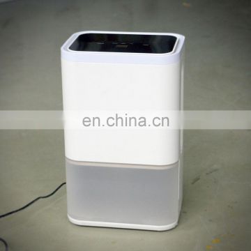 2017 new home used semiconductor dehumidifier