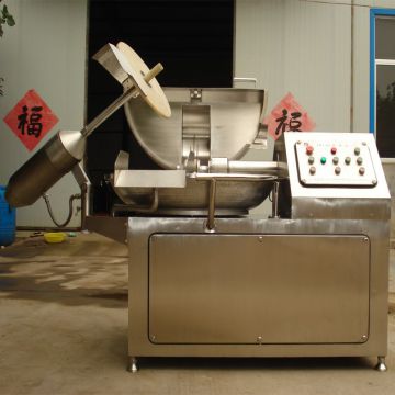 Mincer Machine Kitchen Equipment Machine