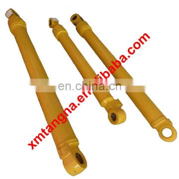 PC750-6 PC750-7 hydraulic arm cylinder assy 707-01-XY891 707-01-0C471 209-63-03330