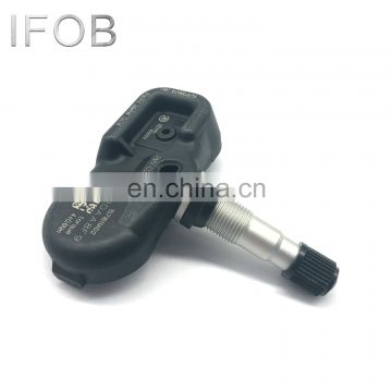 IFOB tire pressure sensor for TOYOTA COROLLA ZRE172 42607-06020