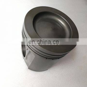 4910463 4955233 3090443 3804720 Cummins engine QSK19 piston kit