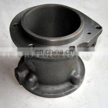 Genuine diesel engine parts K19 3008868 3034483 Sea Water Pump Support in stock