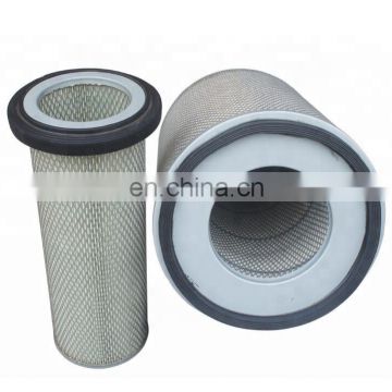 3911018 P153352 air filter replacement for truck engine