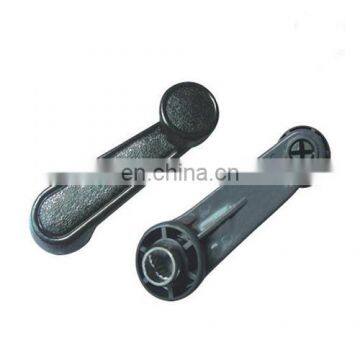 Auto parts Window Handle For Hilux RN55 69260-22020