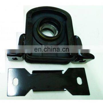 Rubber Cushion Drive shaft Center Support Bearing for car MB563234