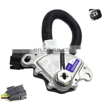 84540-5351 Neutral Safety Switch For Daewoo Leganza