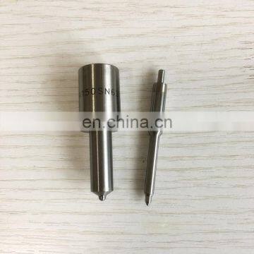 1050156230 DLLA150SN623 nozzle /diesel nozzle/fuel injector nozzle