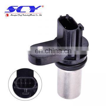 Car parts Crankshaft Position Sensor Suitable For NISSAN 23731-6N202 237316N202 23731-6N205 237316N205 23731-6N206