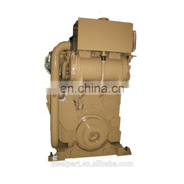 diesel engine Parts 3804885 Engine Piston Kit for cummins  KTA50 DR1750 K50  manufacture factory in china order