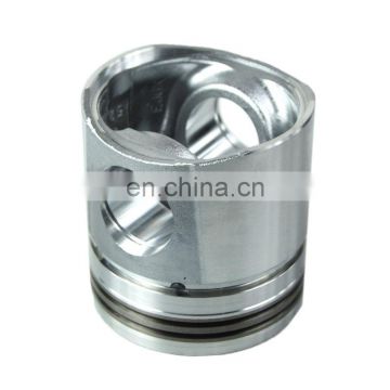 diesel engine Parts 3802757 Engine Piston Kit for cummins  B5.9-C 6B5.9  manufacture factory in china order