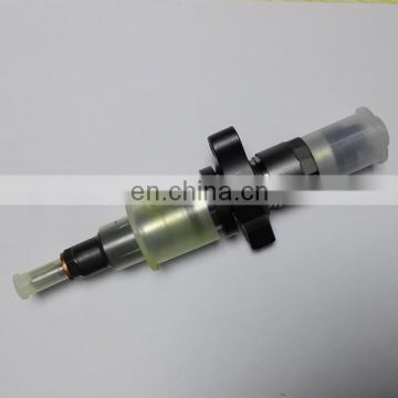 high quality common rail diesel injector 0445120007  2R0198133  4897271  2830957