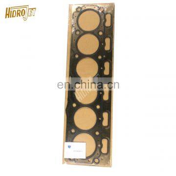 Cylinder Head Gasket For C7.1 direct 1106D C6.6 3596616 T408652