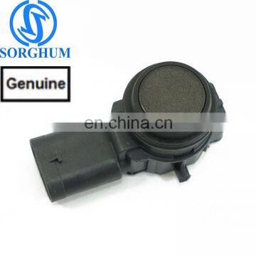 Rear Automobile Reversing Sensor For BMW 9308344