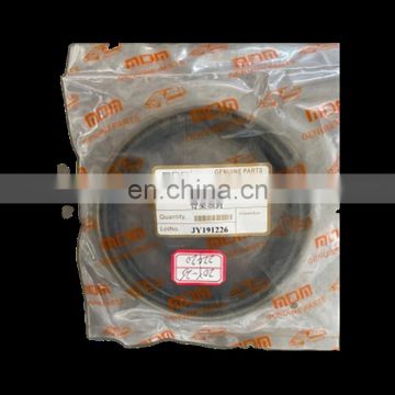 20Y2622420 Oil seal for PC200-8 Swing gearbox