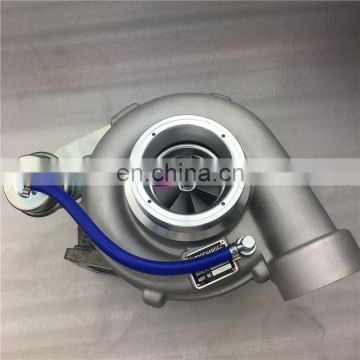Turbo factory direct price K31  53319886911 turbocharger