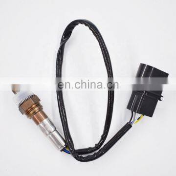 Oxygen Sensor Upstream for Hyundai Elantra Kia Spectra Spectra5 2.0L 39210-23700