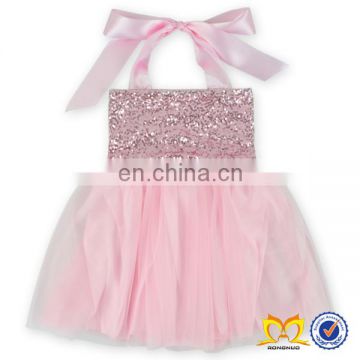 Newest Baby Girls Modern Dress Pictures 1-6 Years Old Baby Girl Dress Baby Girl Wedding Dress