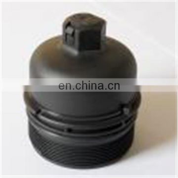 The oil filter cover 70304100