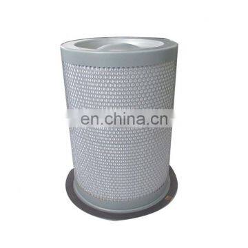 Hot Sale Air Compressor Separator Hepa Pre Filter