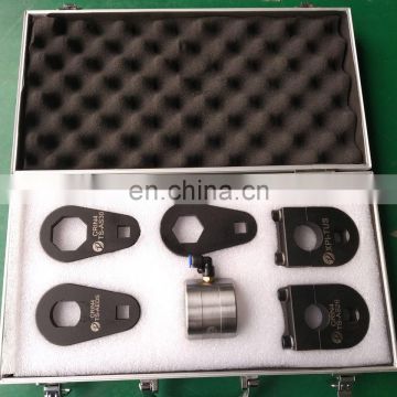NO.004(2) BOSCH CRIN4 Injector Dismounting Tools