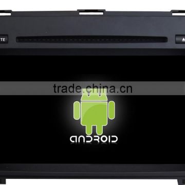 Android 4.4 Mirror-link Glonass/GPS 1080P dual core car media player for BENZ B200 with GPS/Bluetooth/TV/3G