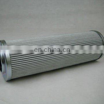 filter cartridge 250-10,4783233-621, Imports of construction machinery filter insert