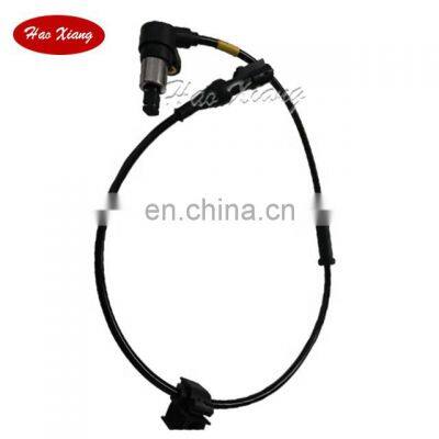 Top Quality ABS Wheel Speed Sensor F75Z2C204CA  Fits For Ford F-150 EXCURSION LINCOLN