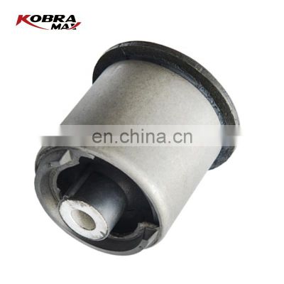 Auto spare parts Rear Wishbone Bearing Bushing For SEAT 1J0 501 541 D