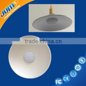 45w to 120w led high bay light LED high bay light fixture offer sample with 3 years warranty