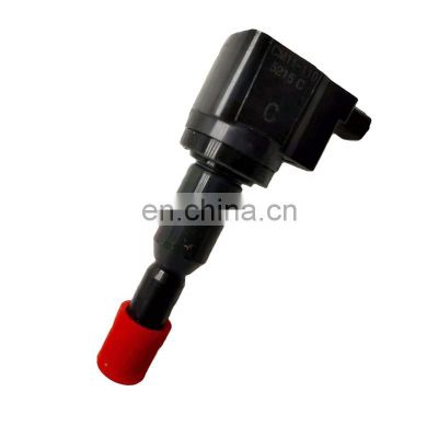 30520-PWC-003 Ignition Coil For CITY JAZZ