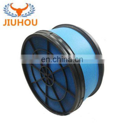 OEM Air Filter 226-2779 Use For Generator , Manufacture In China