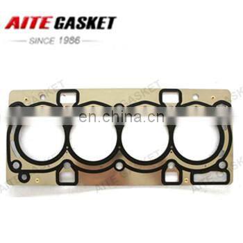 Cylinder Head Gasket BM5G 6051 AC for FORD JQDA JQDB JTBB JTDB JTWA  1.6L