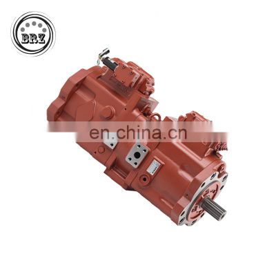 Best price EX220-2 EX220 hydraulic pump EX220-6 main pump EX220-5 piston pump