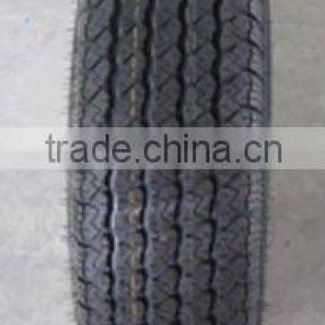 Best popular industrial tire 235/75R15