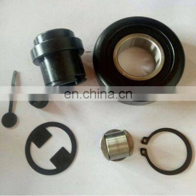 Top Quality Forklift Mast Bearing MG309DDM6