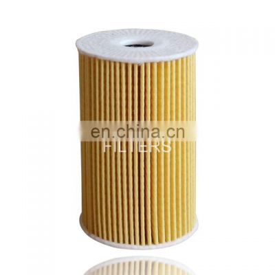 Vehicle Lube Oil Filter 263203C700 263203C30A 263203C250