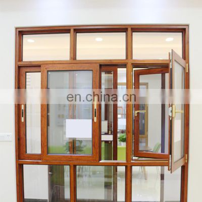 villa tempered glass window one stop solution service