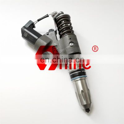 Auto Engine Parts Nozzle 4903473 Injector 4903472 Diesel Injector 4903472