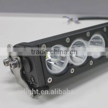 LED Car light DC 10-30V DC 24V