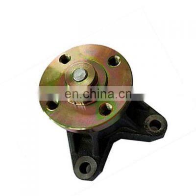 Engine Parts 1308030-52D  04297923  Fan Support