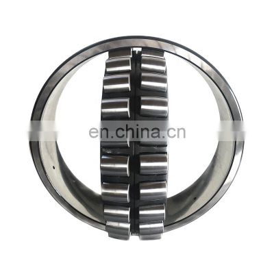 440X720mm 23188CA/W33 Double Rows Spherical Roller Bearing with Cylindrical Bores