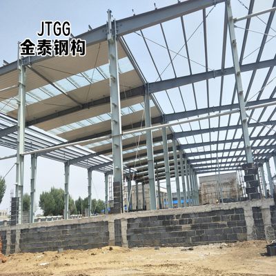 Container Mobile House Warehouse Building In China China Building Materials Factory