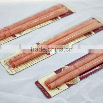 2013 heat sell high quality indian ear candle