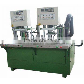 High Precision Wax Making Machine