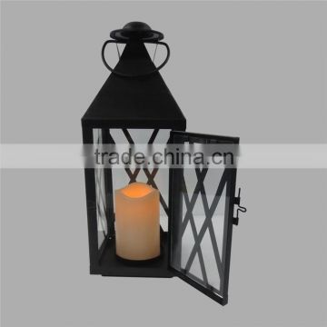 Mini candle holders/Candle holder/Outdoor lantern