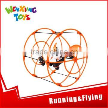 where to buy cheap rc professional helicopter quadcopter drone