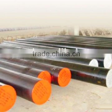 S45C ( S50C ) Carbon Constructional Steel