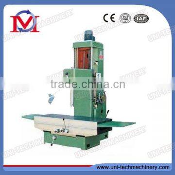 T8018B Variable speed cylinder boring machine