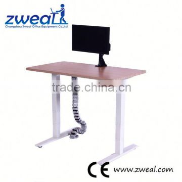 executive table price in the philippines factory wholesale