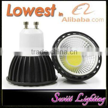 2015 Latest Competitive LED SpotLight